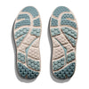 Hoka Bondi B3LS 
