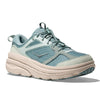 Hoka Bondi B3LS 