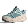 Hoka Bondi B3LS 