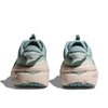 Hoka Bondi B3LS 