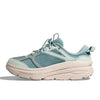 Hoka Bondi B3LS 