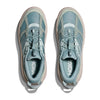 Hoka Bondi B3LS 