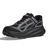 Hoka Clifton One9 