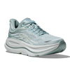 Hoka Women's Bondi 9 