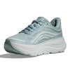 Hoka Women's Bondi 9 