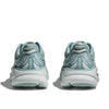 Hoka Women's Bondi 9 