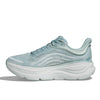 Hoka Women's Bondi 9 