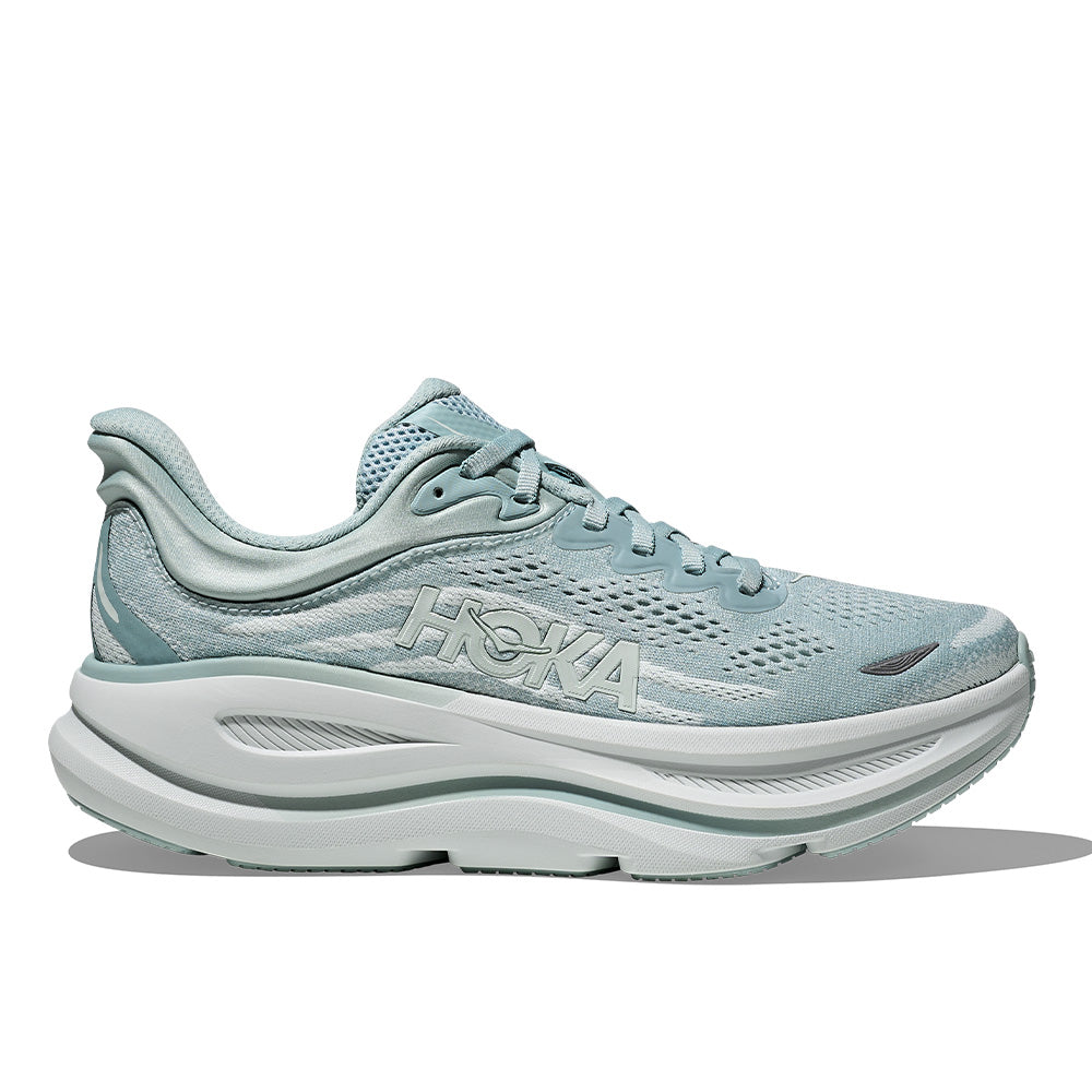 Hoka Women's Bondi 9 