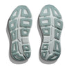 Hoka Women's Bondi 9 