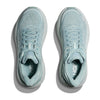 Hoka Women's Bondi 9 