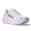 Hoka Bondi 9 