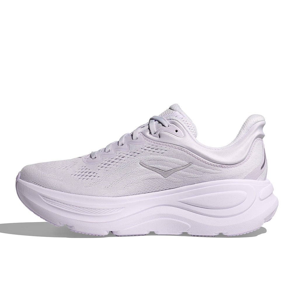 Hoka Bondi 9 "Starlight Glow" - Women's