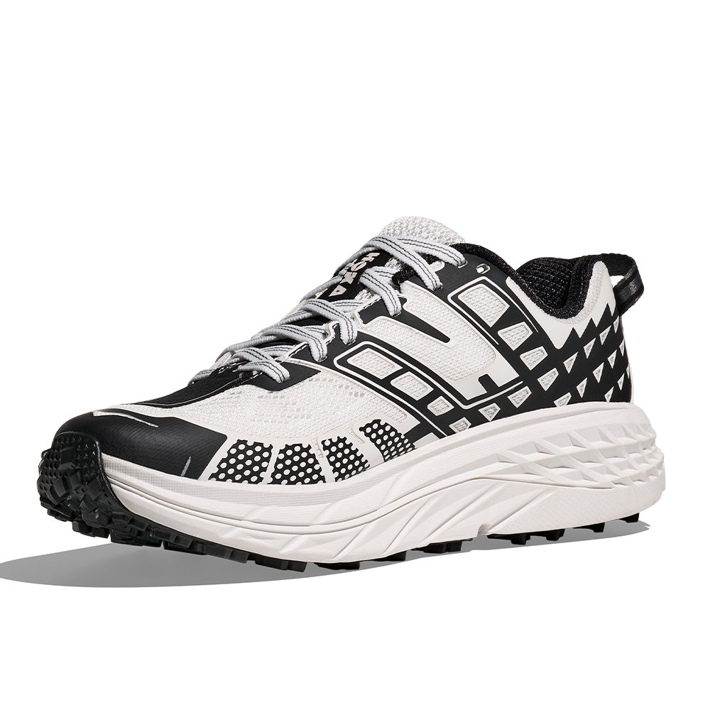 Hoka Speedgoat 2 "Frost"
