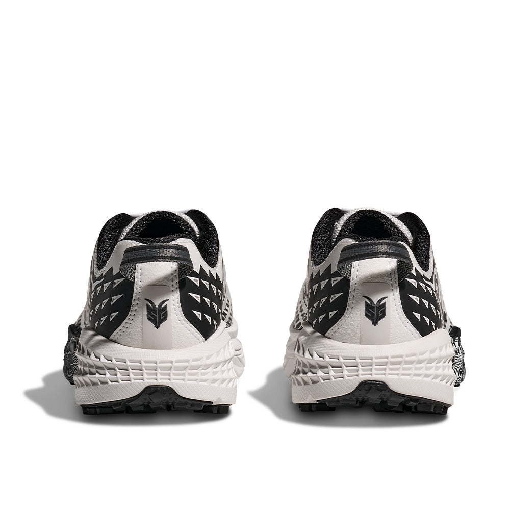 Hoka Speedgoat 2 "Frost"