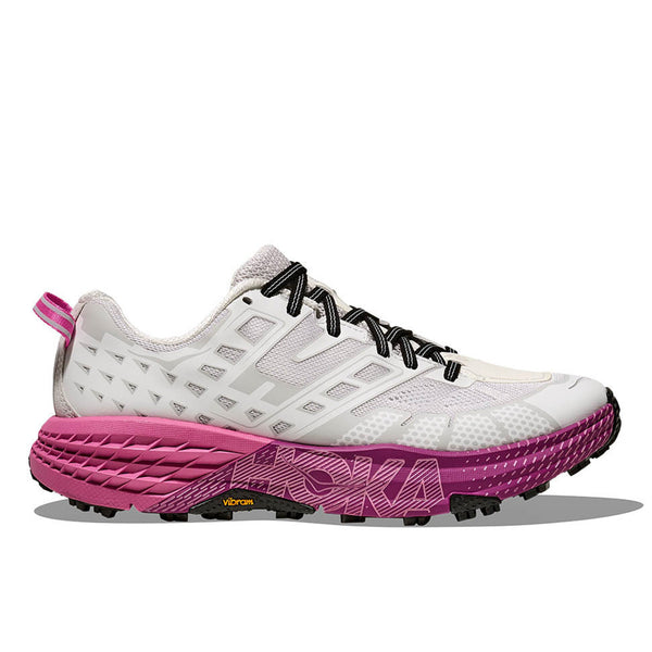 Hoka Speedgoat 2 