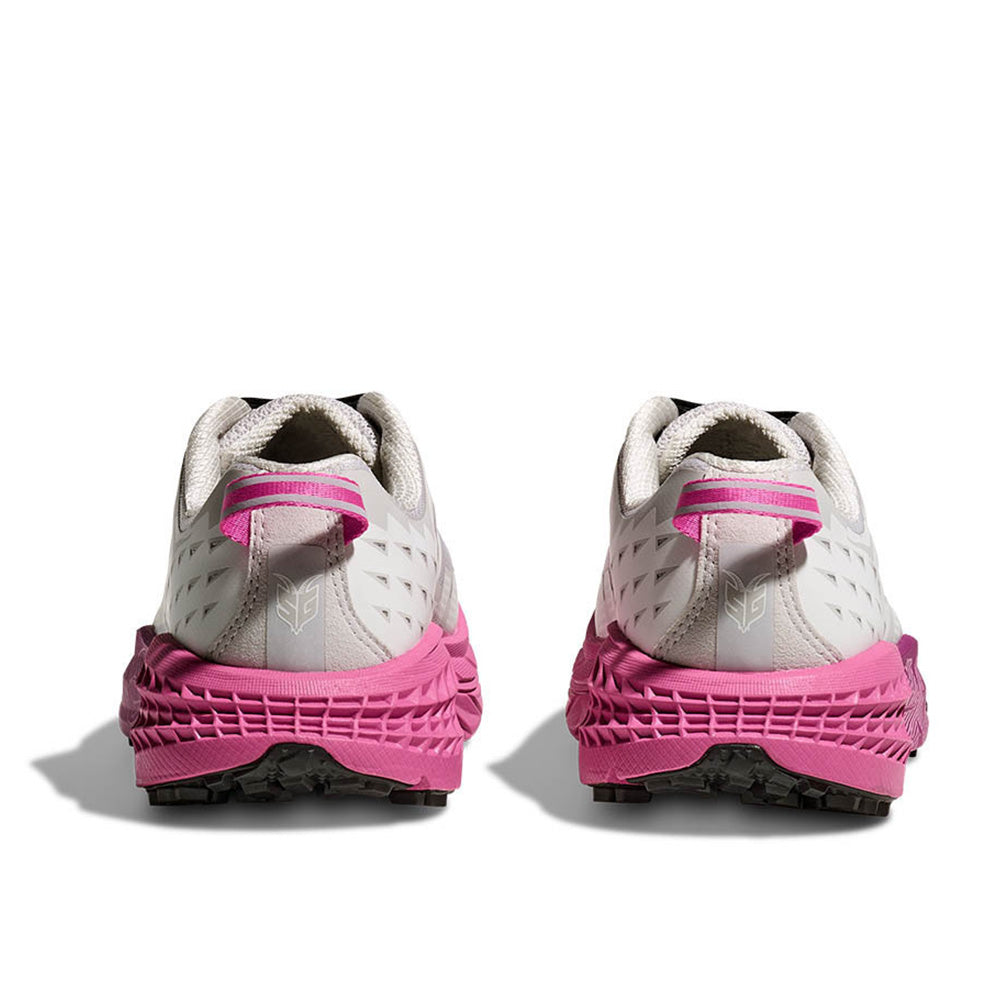 Hoka Speedgoat 2 "Neon Fuschia"