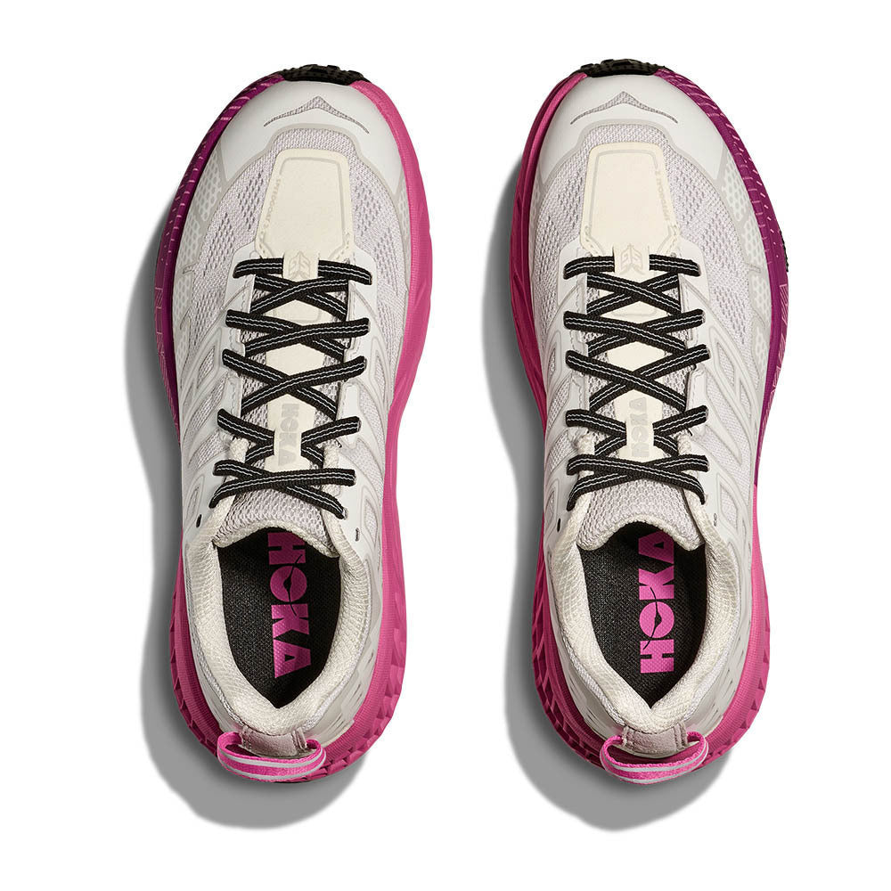 Hoka Speedgoat 2 