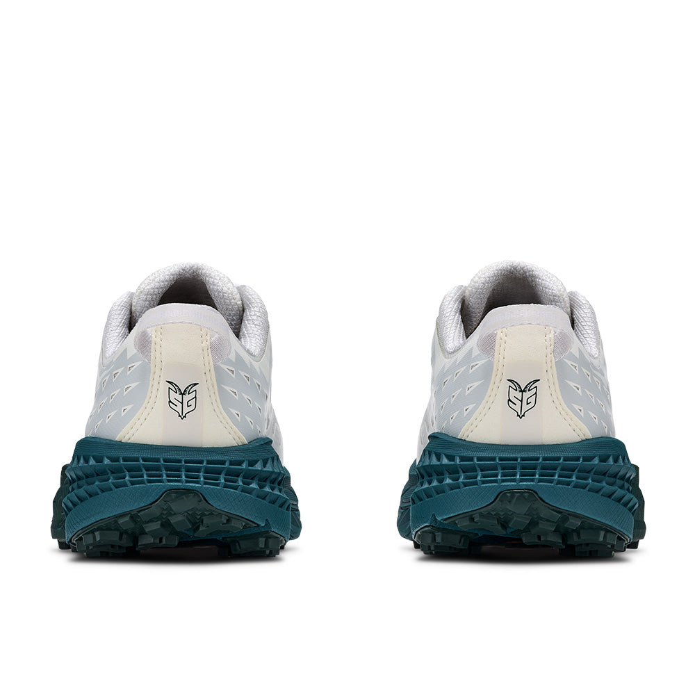 Hoka Speedgoat 2 "Bay Leaf"