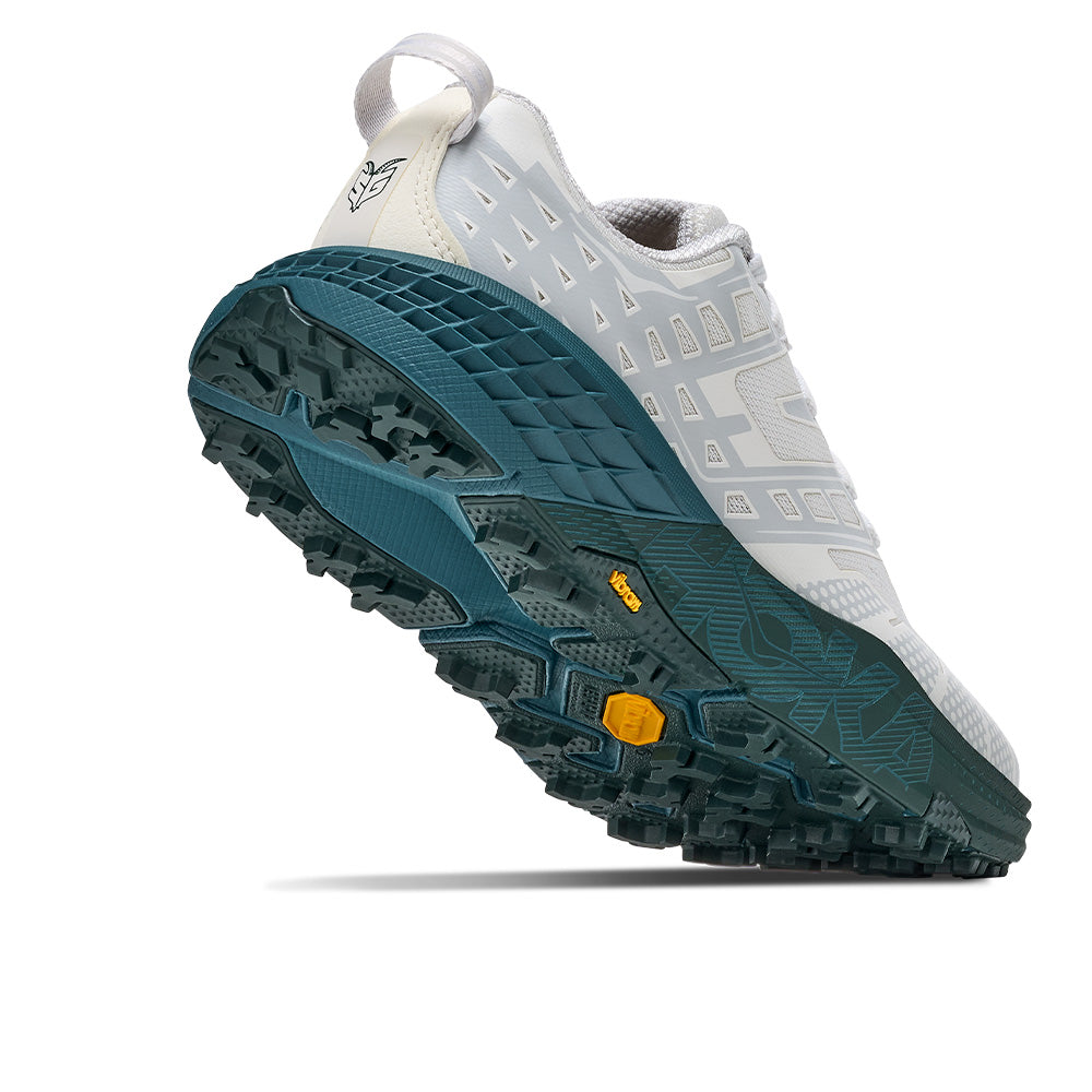 Hoka Speedgoat 2 "Bay Leaf"