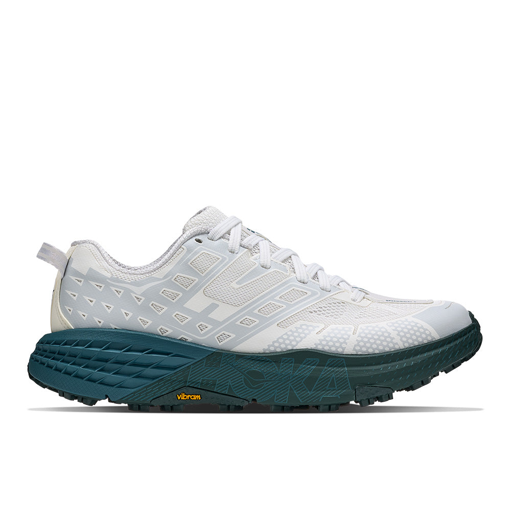 Hoka Speedgoat 2 "Bay Leaf"