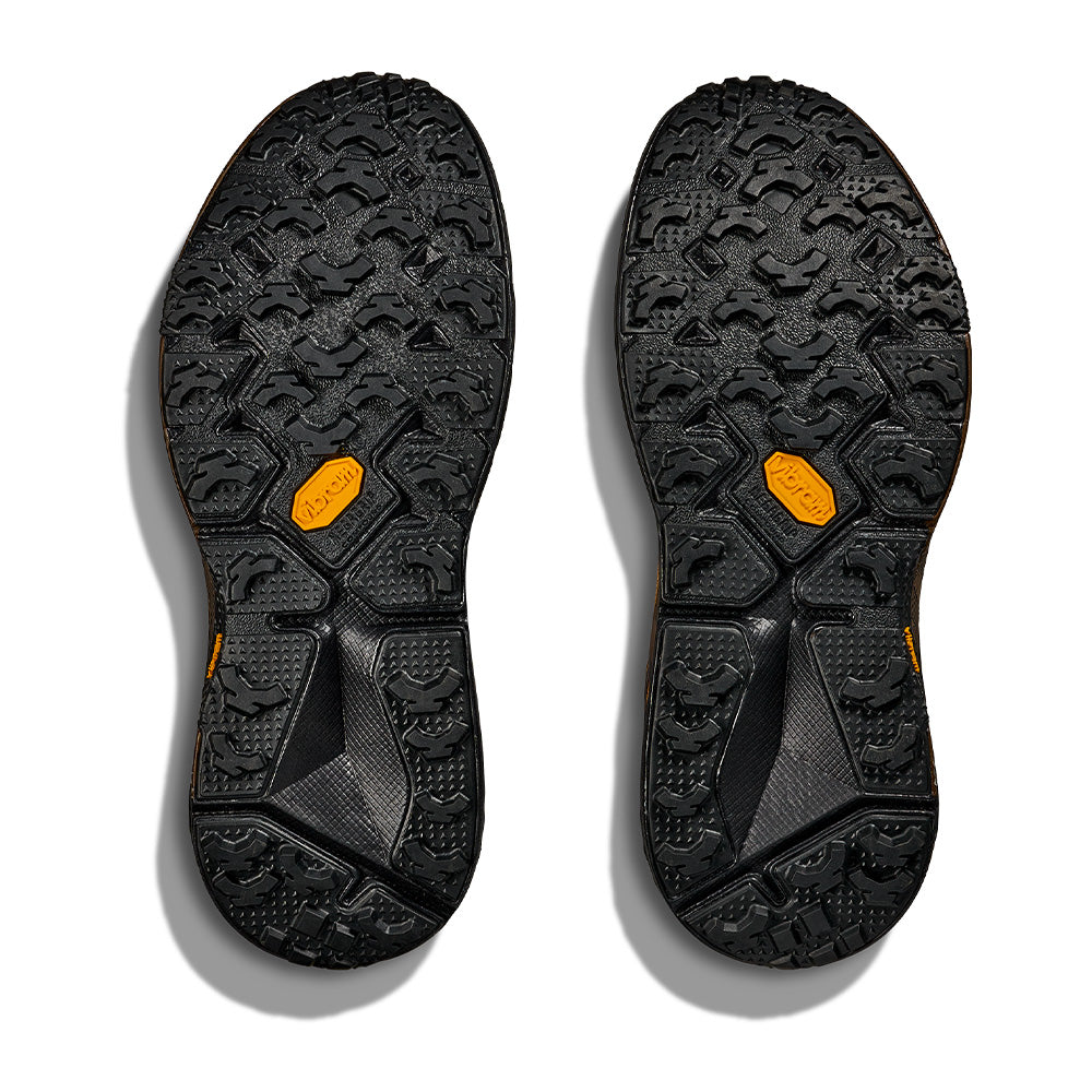 Hoka Speedgoat 2 "Dark Chocolate"