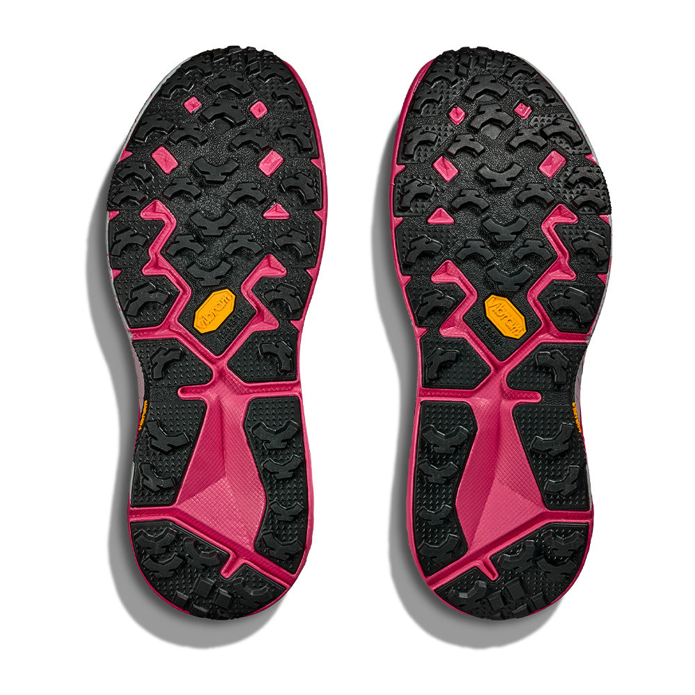Hoka Speedgoat 2 