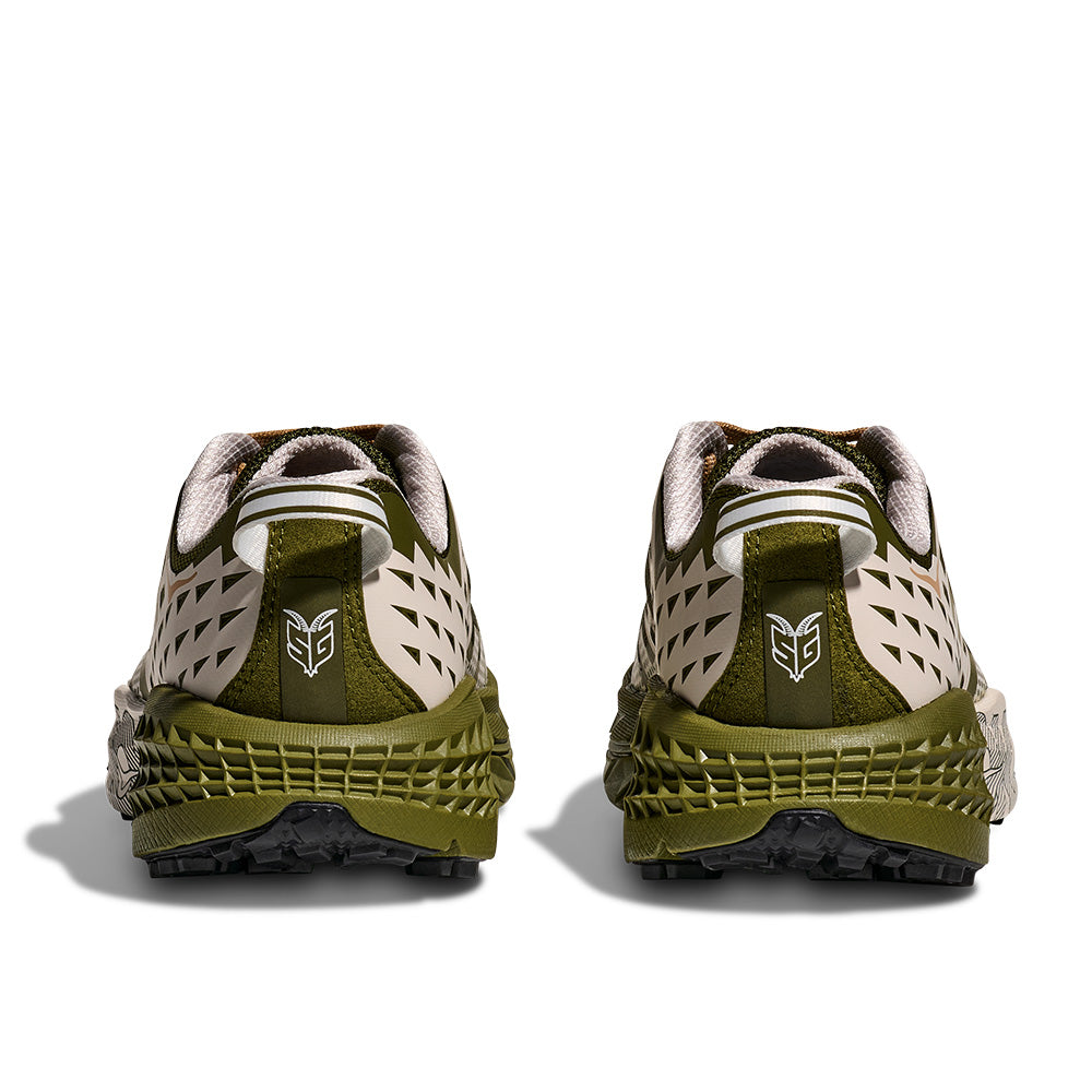 Hoka Speedgoat 2 