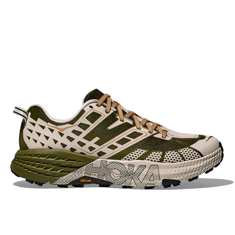 New Balance 740 "Castlerock"