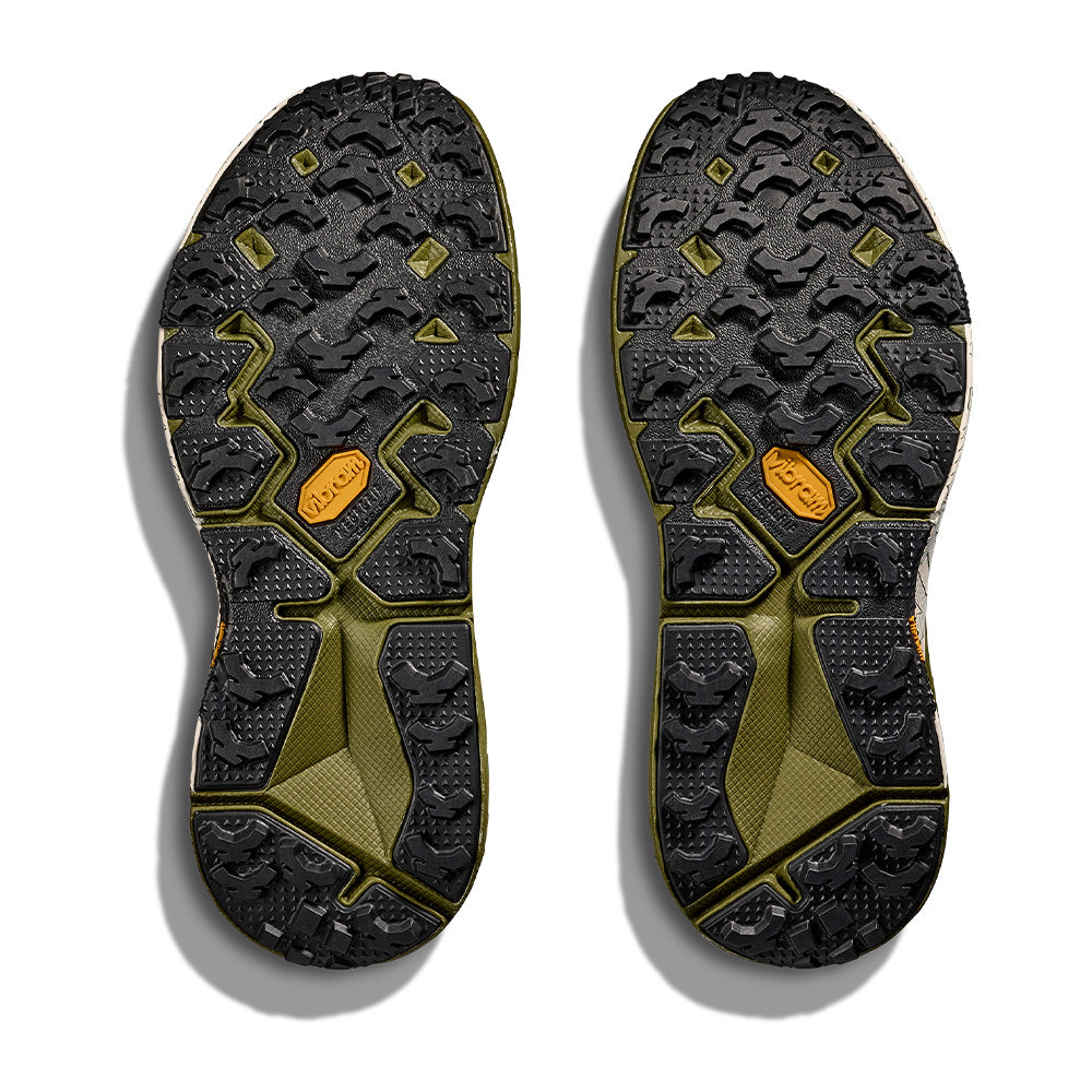 Hoka Speedgoat 2 