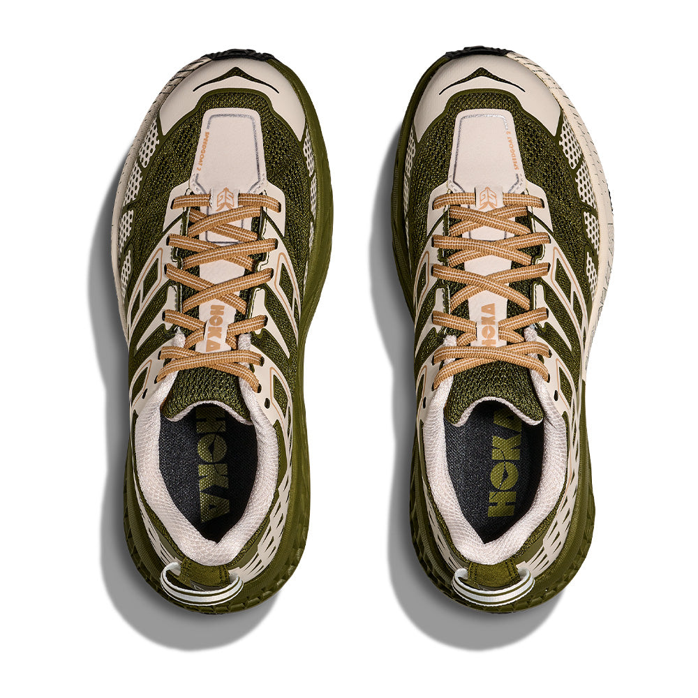 Hoka Speedgoat 2 
