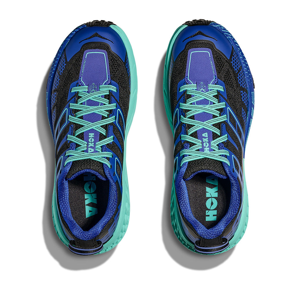 Hoka Speedgoat 2 