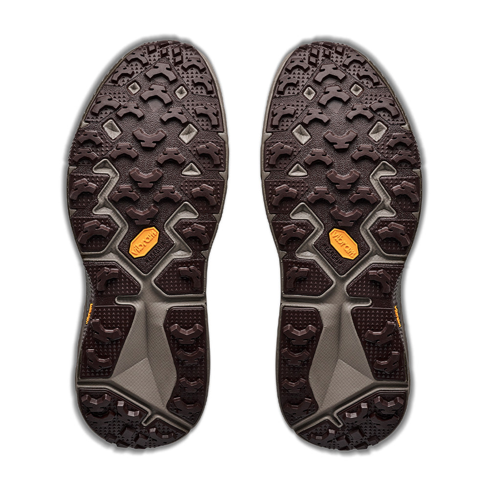 Hoka Speedgoat 2 "Pebble"
