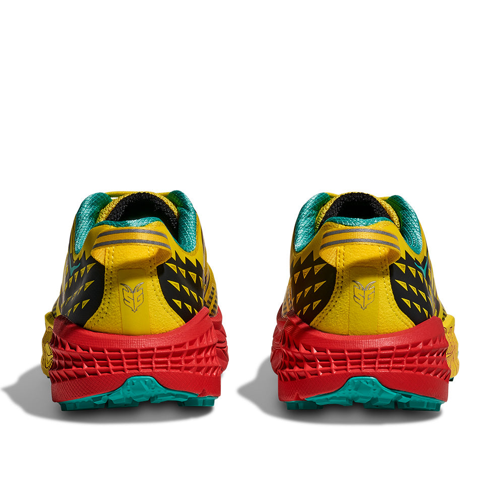 Hoka Speedgoat 2 