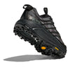 HOKA MAFATE THREE 2 