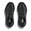 HOKA MAFATE THREE 2 