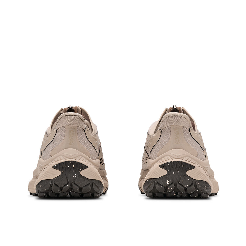 Hoka Project Transport "Archival Taupe"