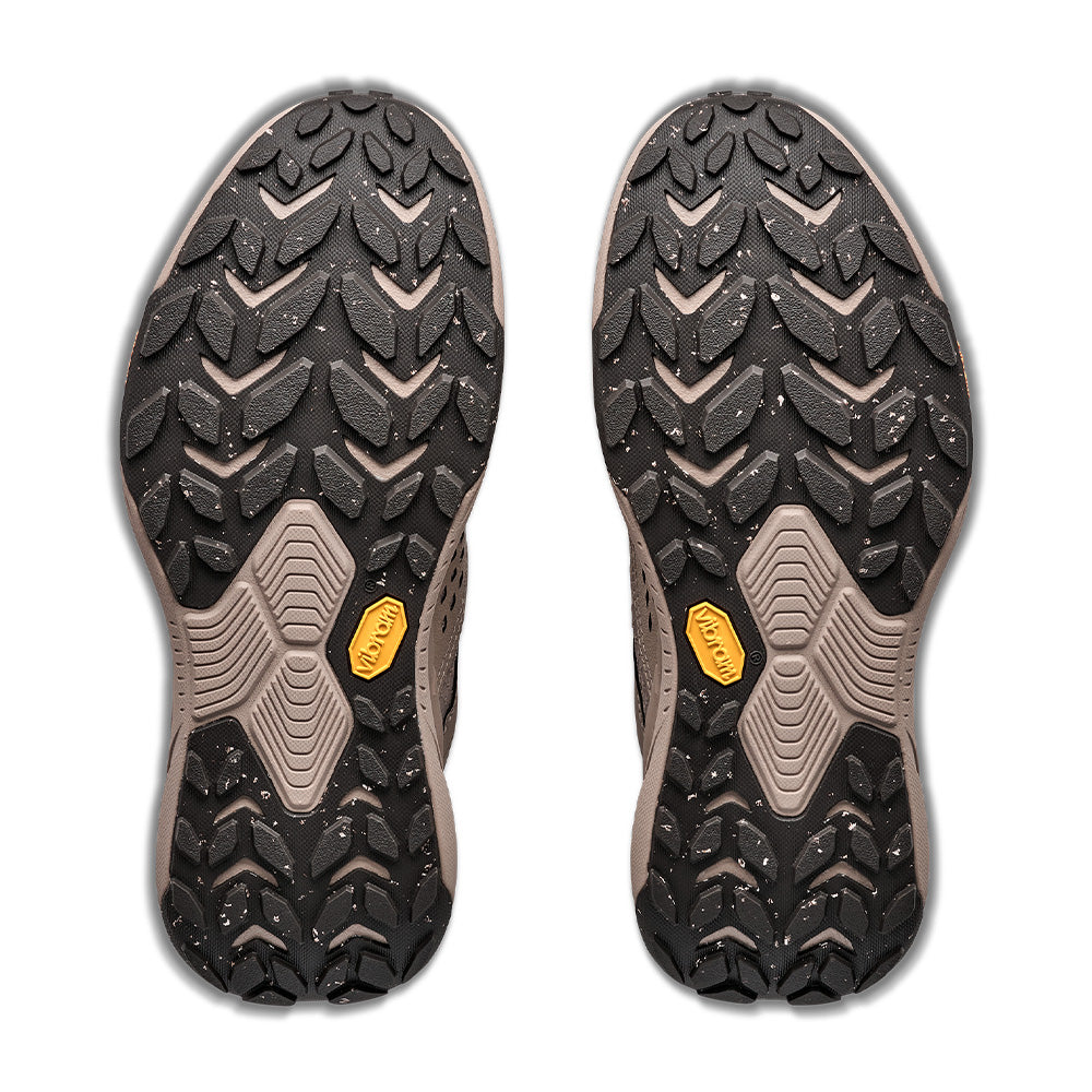 Hoka Project Transport "Archival Taupe"