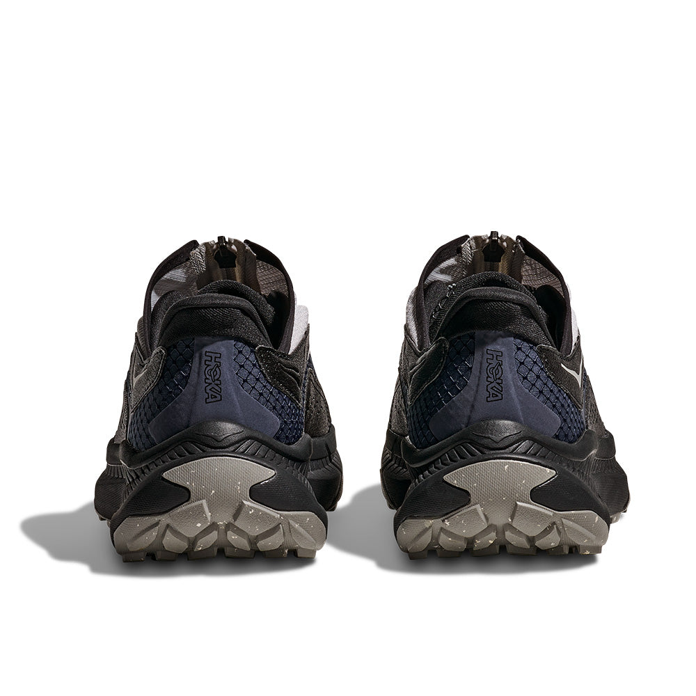 Hoka Project Transport "Varsity Blue"