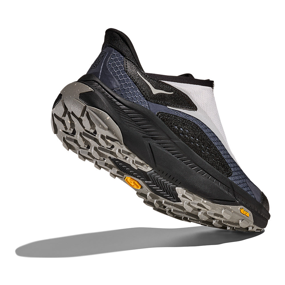 Hoka Project Transport 
