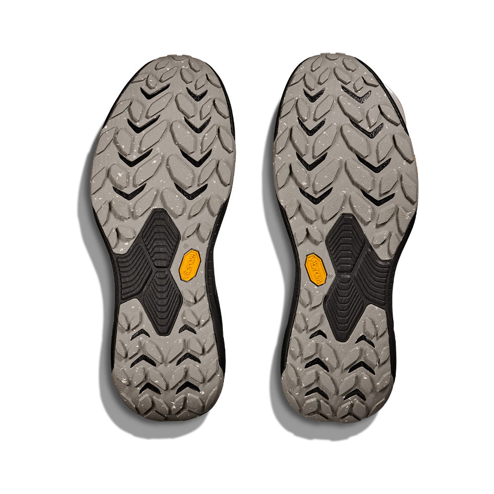Hoka Project Transport 