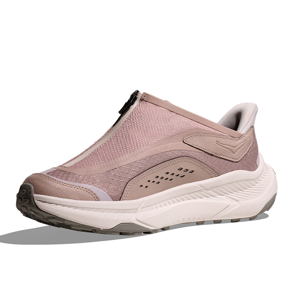 Hoka Project Transit "Date Sugar"