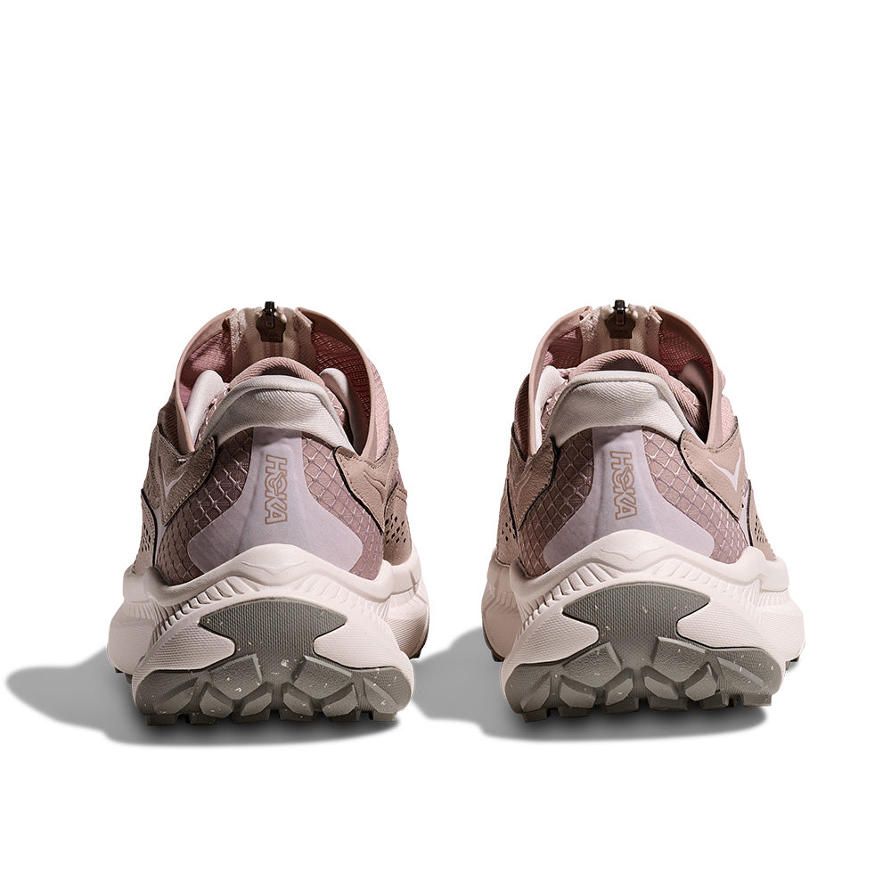 Hoka Project Transit "Date Sugar"