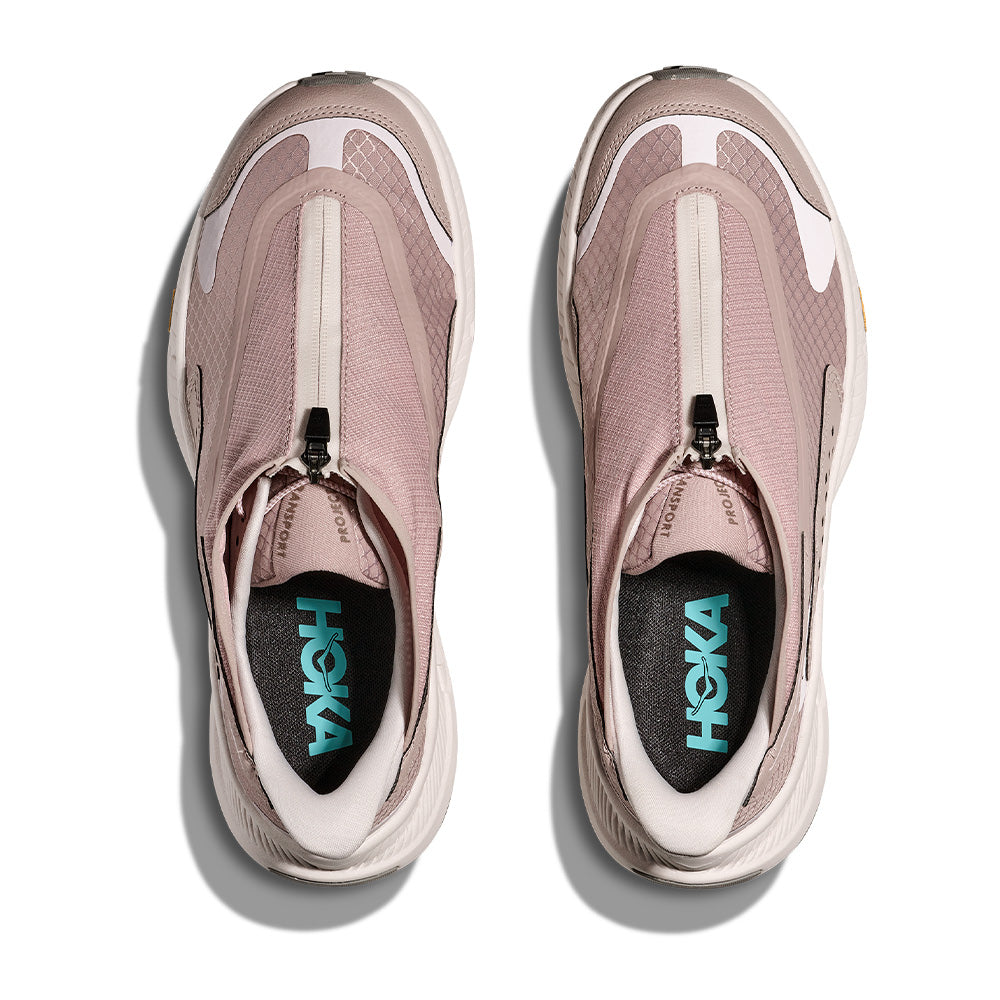Hoka Project Transit 