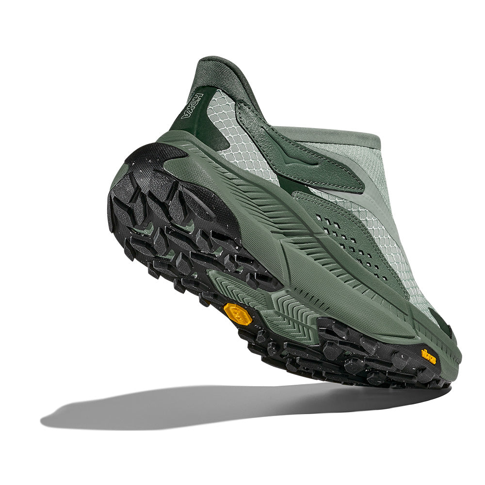 Hoka Project Transport 