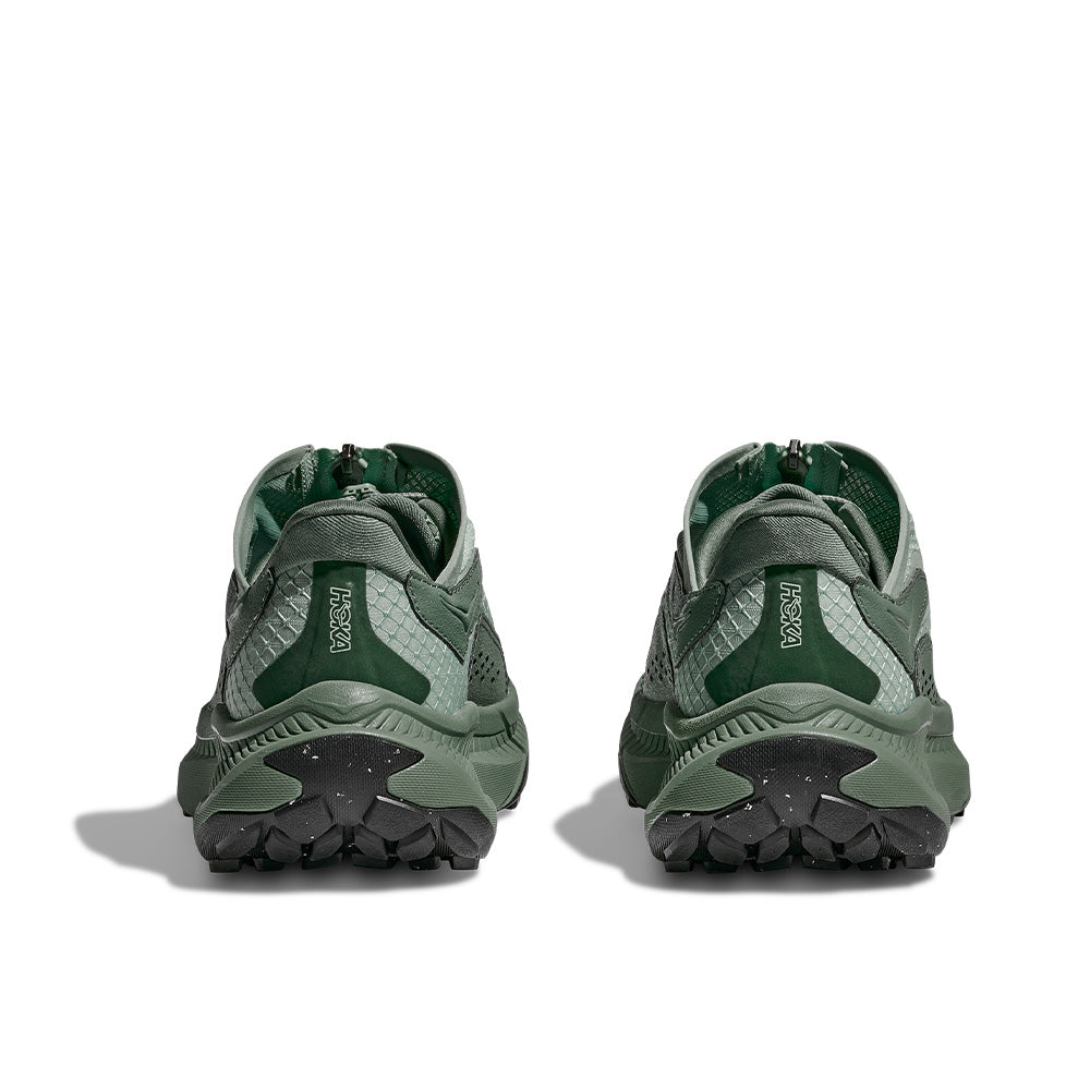 Hoka Project Transport "Jade"