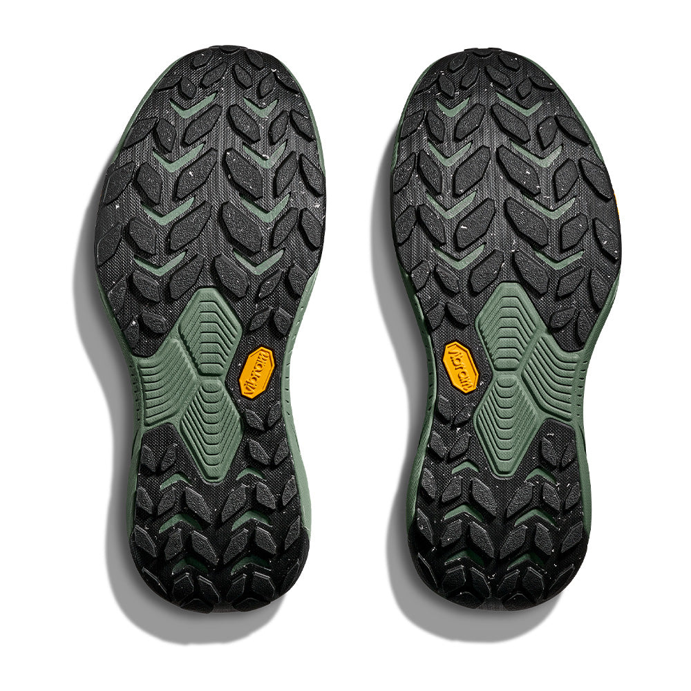 Hoka Project Transport "Jade"