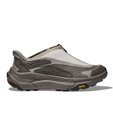 Hoka Ora Recovery Mule