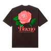 Bueno Flower Love SS Tee