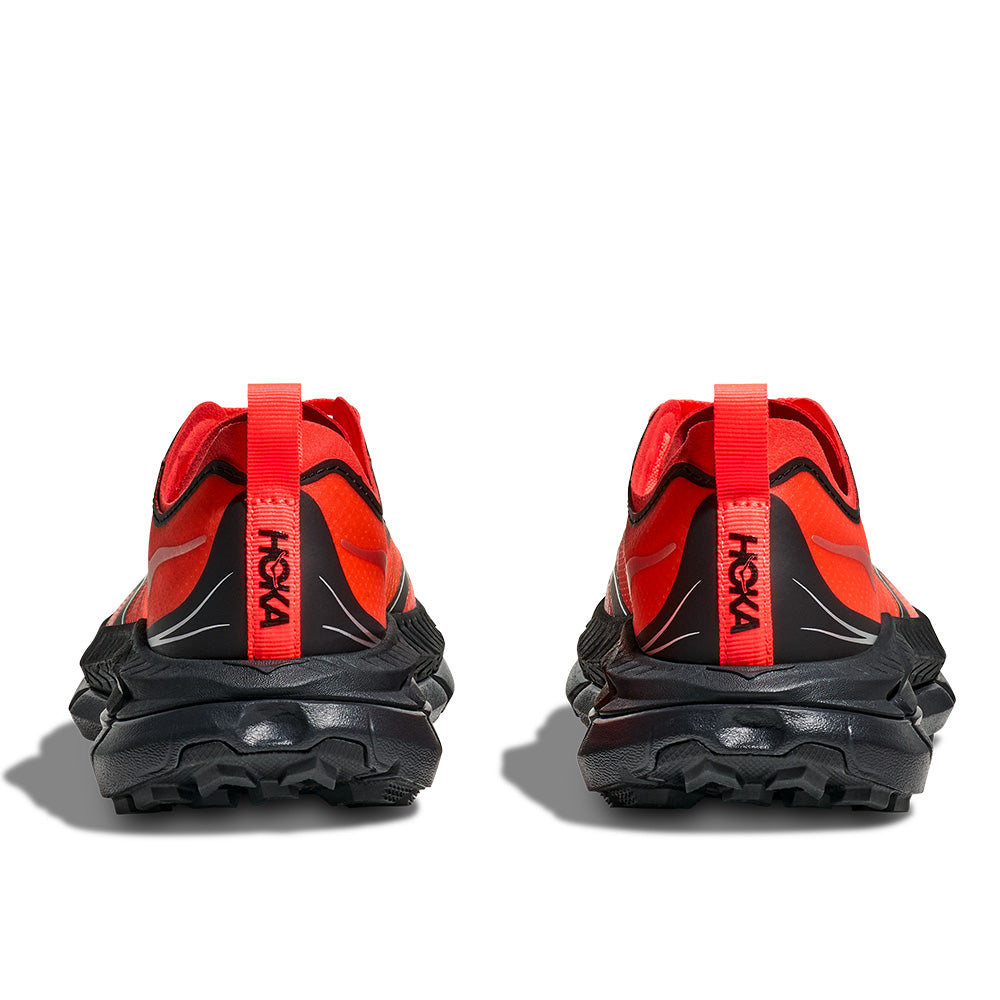 Hoka Mafate Speed 4 LITE 