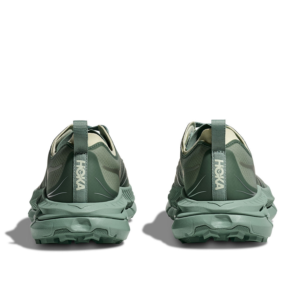 Hoka Mafate Speed 4 Lite "Rosemary"